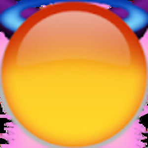 Meet your Posher, Elijah